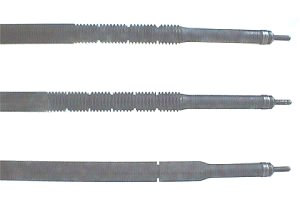 Firing pin variations (7.5k jpg)