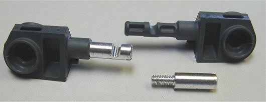 bipod pivot pin replacement (16k jpg)