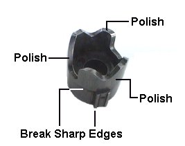 Cam polish points (8.3k jpg)