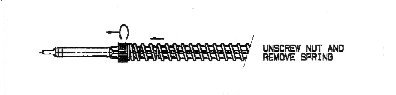 hvfp1.jpg (5721 bytes)