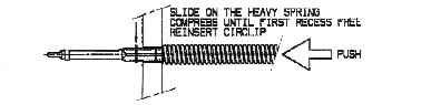 hvfp2.jpg (8121 bytes)