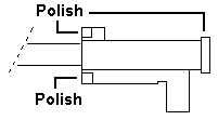 lug.gif (1572 bytes)