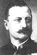 Schoenauer (11k jpg)
