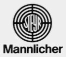 Steyr Mannlicher Logo (6kjpg)