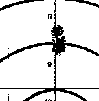 .27" 3-shot group from Steyr Scout (1k gif)
