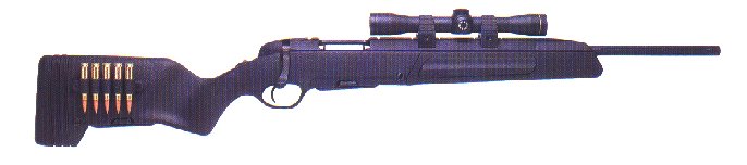 US Tactical Scout (17k jpg)