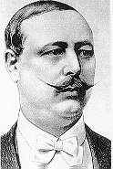 Joseph Werndl (11k jpg)